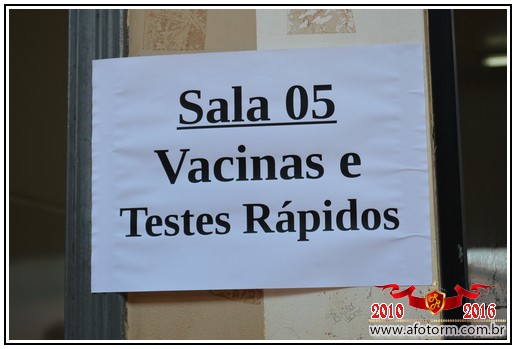rolim de moura